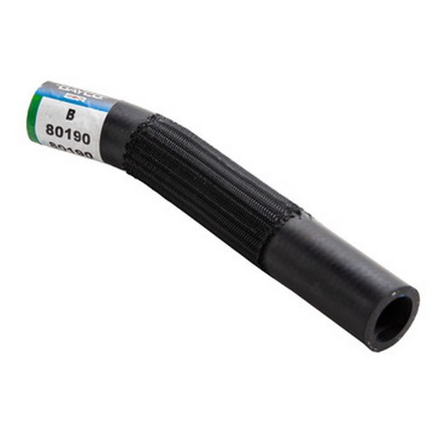 Dayco Engine Coolant Bypass Hose 80190 - view 2