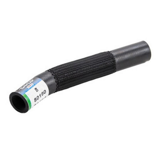Dayco Engine Coolant Bypass Hose P/N:80190