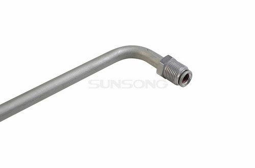 Sunsong Automatic Transmission Oil Cooler Hose Assembly P/N:5801131
