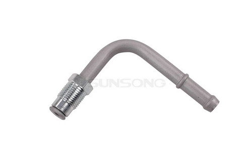 Sunsong Automatic Transmission Oil Cooler Hose Assembly P/N:5801190