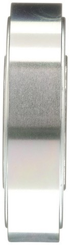 NSK A/C Drive Belt Tensioner 88SSF1031DDU - view 4