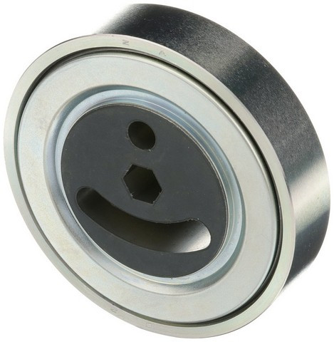 NSK A/C Drive Belt Tensioner 88SSF1031DDU - view 7