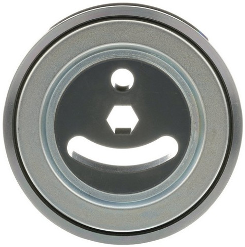 NSK A/C Drive Belt Tensioner P/N:88SSF1031DDU