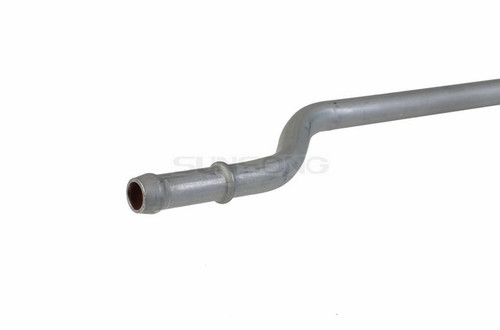 Sunsong Automatic Transmission Oil Cooler Hose Assembly 5801132 - view 6