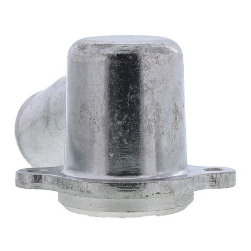 Motorad Engine Coolant Water Outlet P/N:CH7104