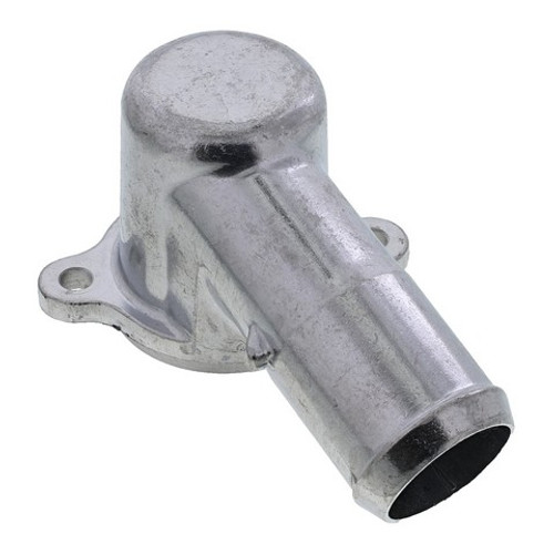 Motorad Engine Coolant Water Outlet P/N:CH7104