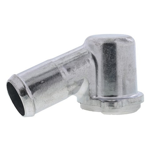 Motorad Engine Coolant Water Outlet P/N:CH7104