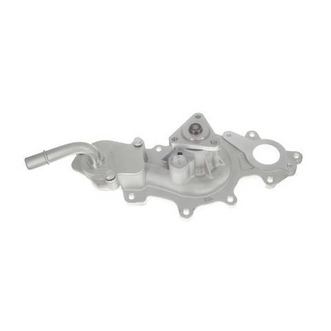 US Motor Works Engine Water Pump US8168 - view 3
