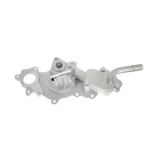 US Motor Works Engine Water Pump P/N:US8168