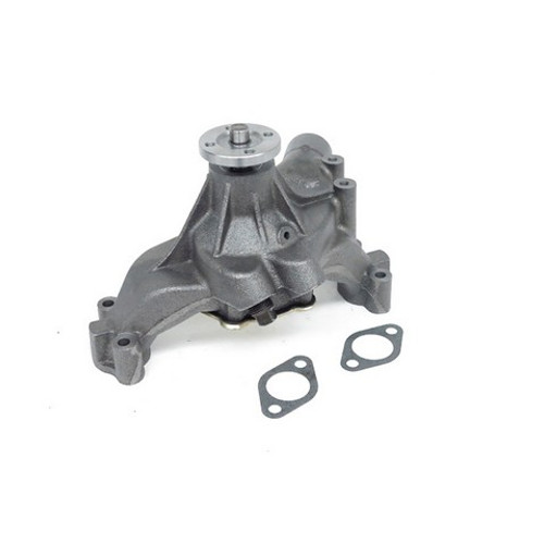 US Motor Works Engine Water Pump P/N:US5038H