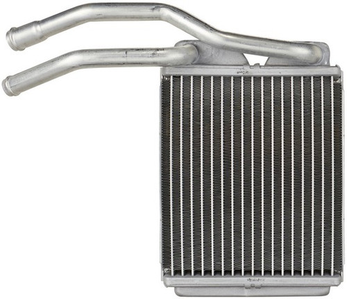 Spectra Premium HVAC Heater Core 94610