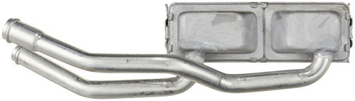 Spectra Premium HVAC Heater Core 94610 - view 3