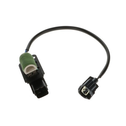 Standard Ignition Engine Cooling Fan Resistor RY2010