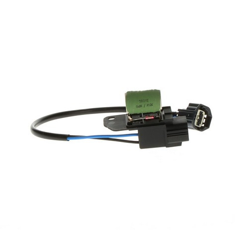 Standard Ignition Engine Cooling Fan Resistor RY2010 - view 3