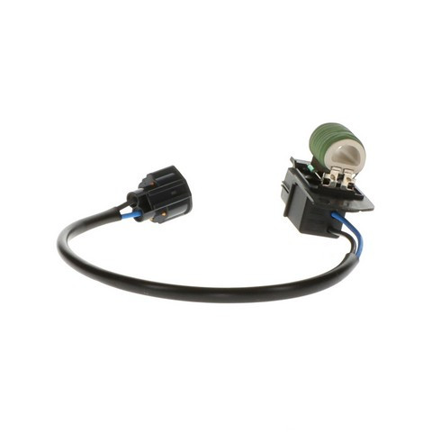 Standard Ignition Engine Cooling Fan Resistor RY2010 - view 5