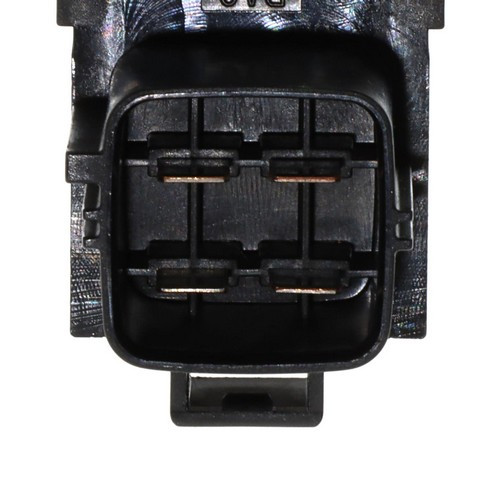 Standard Ignition Engine Cooling Fan Resistor RY2010 - view 13