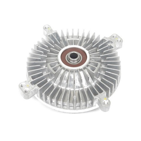 US Motor Works Engine Cooling Fan Clutch 22313