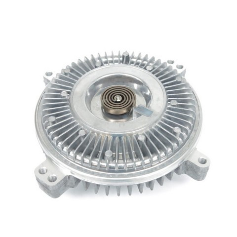 US Motor Works Engine Cooling Fan Clutch 22336 - view 4