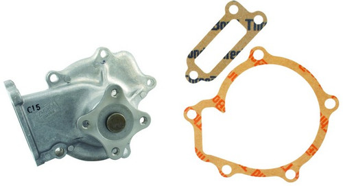 AISIN Engine Water Pump P/N:WPN-001