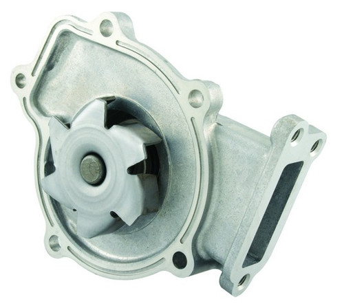 AISIN Engine Water Pump P/N:WPN-001