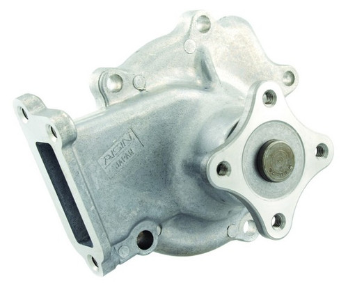AISIN Engine Water Pump P/N:WPN-001