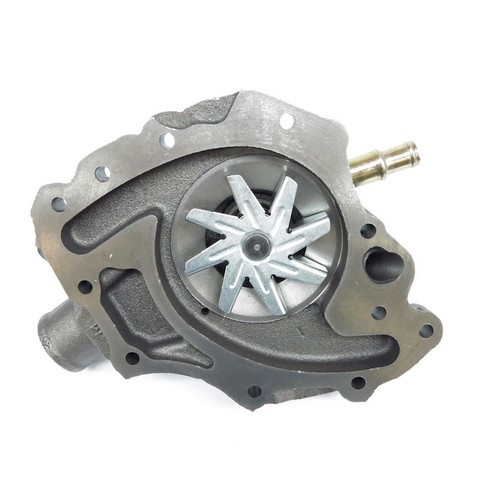 US Motor Works Engine Water Pump US932 - view 2