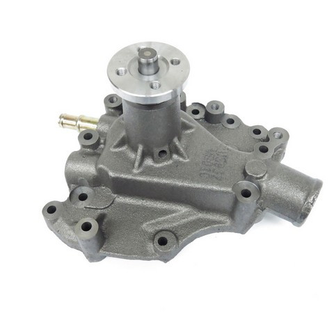 US Motor Works Engine Water Pump US932 - view 3