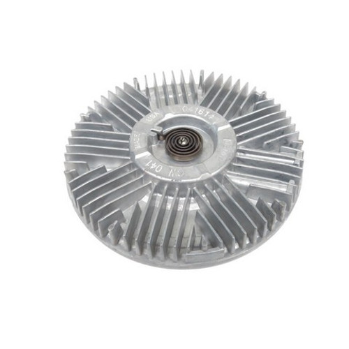 US Motor Works Engine Cooling Fan Clutch P/N:22041