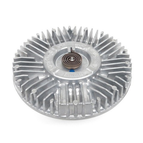 US Motor Works Engine Cooling Fan Clutch 22164 - view 4