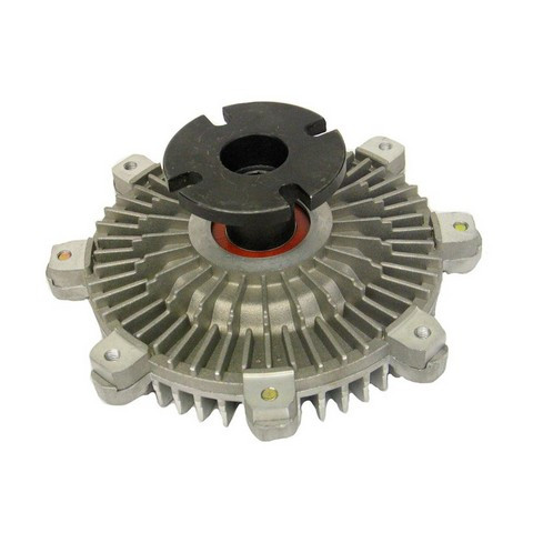 US Motor Works Engine Cooling Fan Clutch 22073