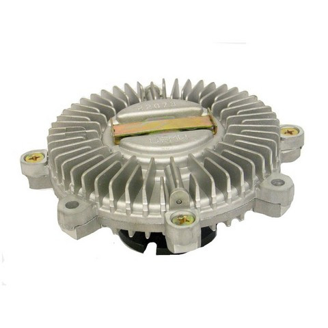 US Motor Works Engine Cooling Fan Clutch 22073 - view 2