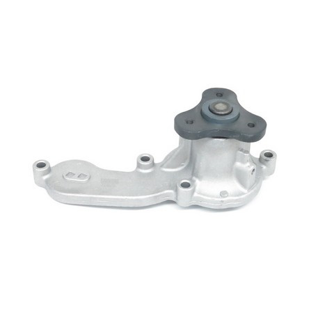 US Motor Works Engine Water Pump US6350 - view 3