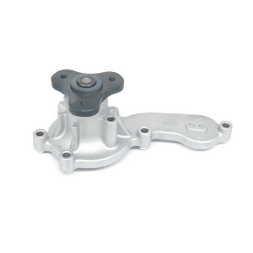 US Motor Works Engine Water Pump P/N:US6350