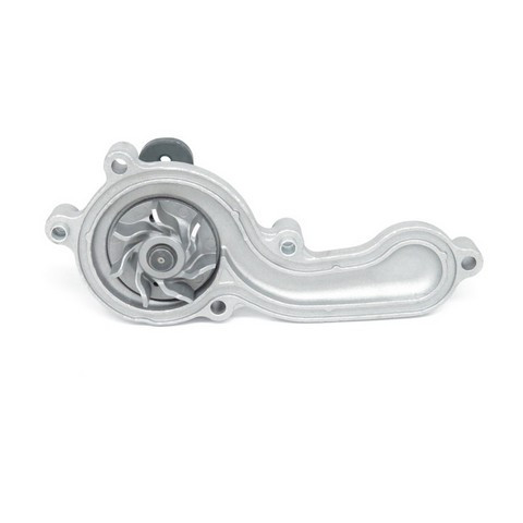 US Motor Works Engine Water Pump US6350 - view 8