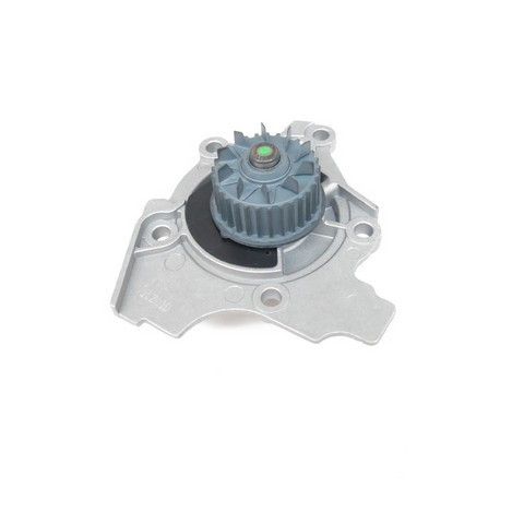 US Motor Works Engine Water Pump US9047 - view 3