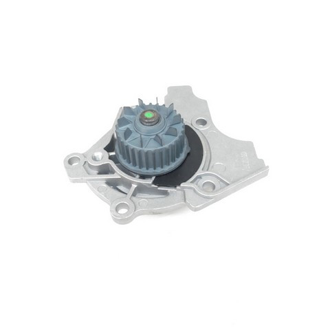 US Motor Works Engine Water Pump US9047 - view 8
