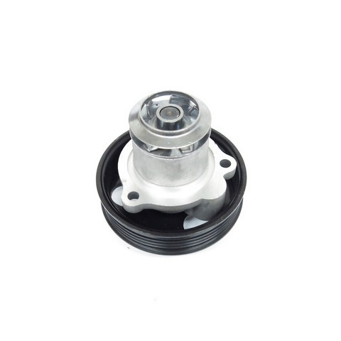 US Motor Works Engine Water Pump US6050 - view 2
