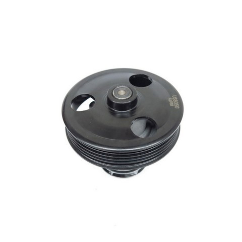 US Motor Works Engine Water Pump US6050 - view 3