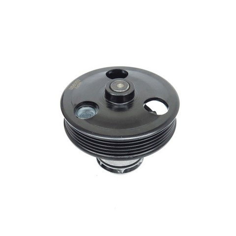 US Motor Works Engine Water Pump US6050 - view 4