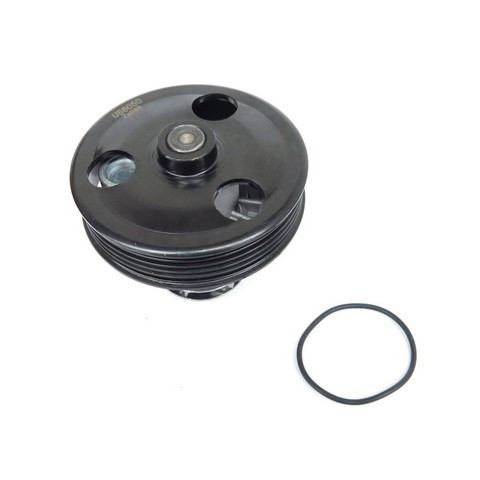 US Motor Works Engine Water Pump US6050 - view 5