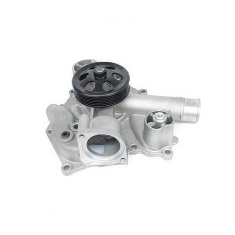 US Motor Works Engine Water Pump US8971 - view 3