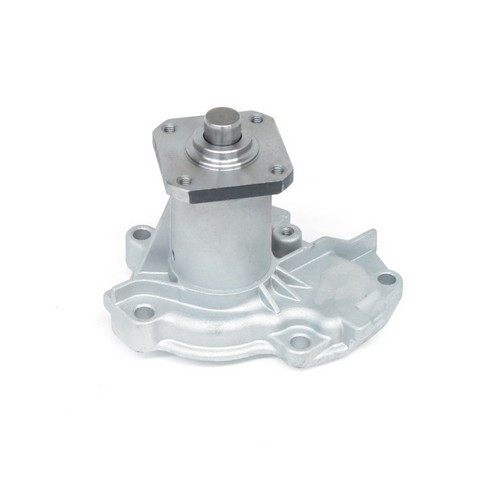 US Motor Works Engine Water Pump P/N:US8908