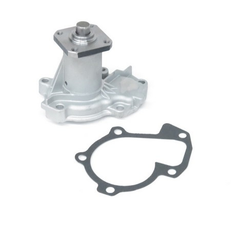 US Motor Works Engine Water Pump P/N:US8908