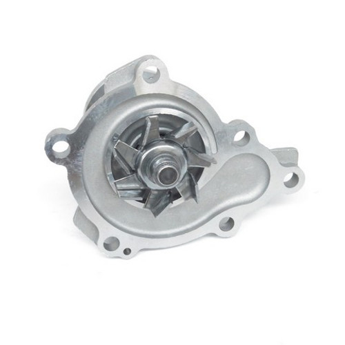 US Motor Works Engine Water Pump P/N:US9167