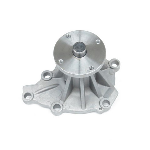 US Motor Works Engine Water Pump US9167 - view 4