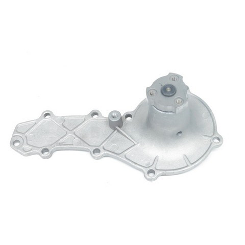 US Motor Works Engine Water Pump US7110H