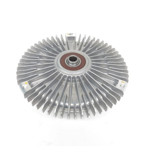 US Motor Works Engine Cooling Fan Clutch 22307