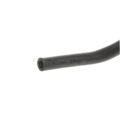 Sunsong Engine Oil Cooler Hose Assembly P/N:5801669