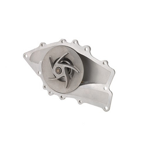 Dayco Engine Water Pump DP1052 - view 3