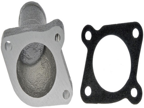 Dorman - OE Solutions Engine Coolant Thermostat Housing 902-5050 - view 2